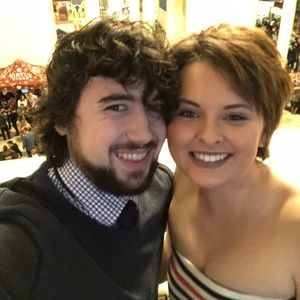 Meet your Posher, Jane